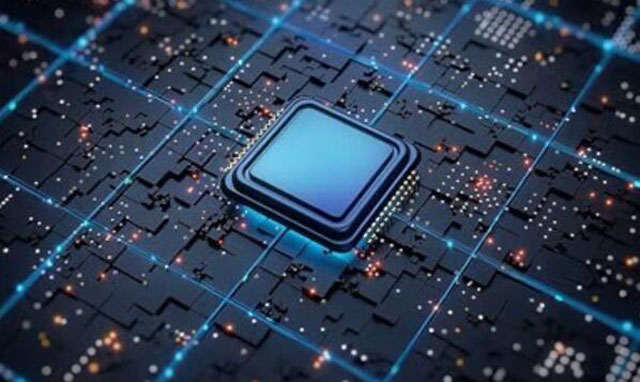 回收 [Renesas] Sub-GHz/Wi-SUN 收發(fā)器、無線網(wǎng)絡(luò)（Wi-Fi）、藍(lán)牙低能耗、無線音頻
