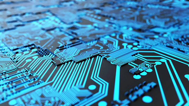 收購 i.MX RT 交叉 MCU：i.MX RT1060、i.MX RT1050、i.MX RT1040、i.MX RT1024