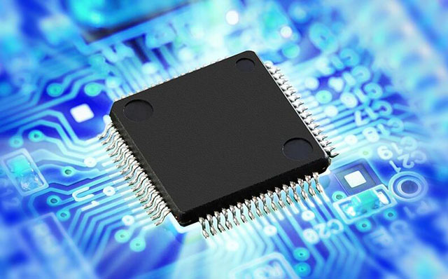 供應(yīng) [Renesas] 射頻產(chǎn)品：射頻混頻器、射頻衰減器、射頻放大器、相位陣列波束形成器