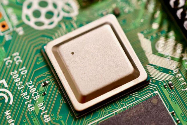 供應(yīng) IC，供應(yīng) [Broadcom]跨阻抗放大器（TIA），光纖模塊，以太網(wǎng) PHY