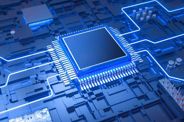回收電子元件、回收 [Broadcom] 光耦合器、光傳感器、光隔離器、光纖模塊