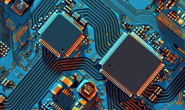 回收 [Microchip] 傳感器：回收電流檢測放大器、溫度傳感器、傳感器接口 IC