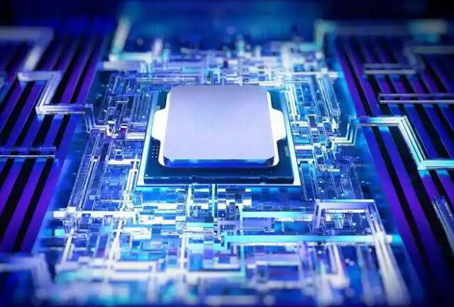 供應(yīng) Intel 處理器、供應(yīng) Xeon? 可擴展處理器、Core? 處理器、英特爾? Atom 處理器