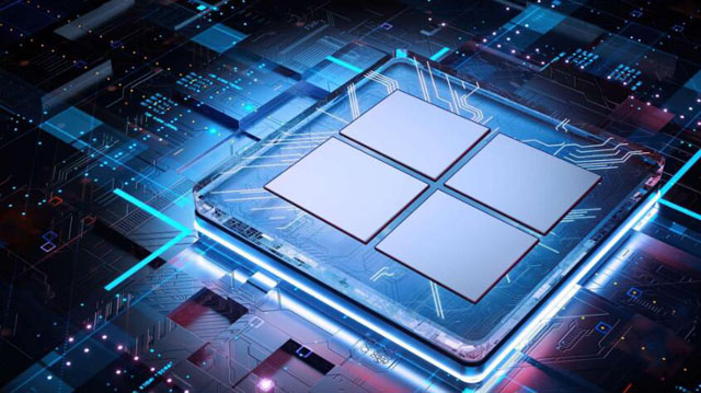 供應(yīng) [Xilinx] FPGA：供應(yīng) Spartan 7 FPGA、Artix 7 FPGA、Kintex 7 FPGA、Virtex 7 FPGA
