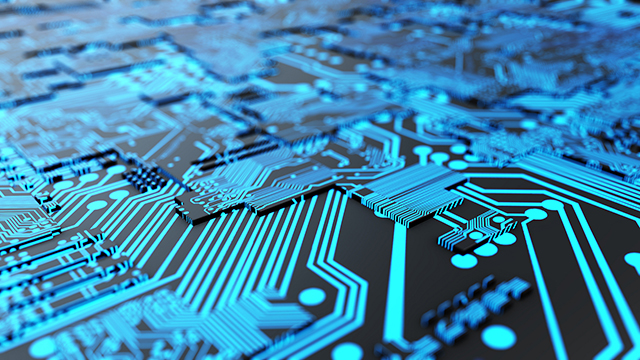 收購(gòu) Microchip 抗輻射 FPGA 系列：RTG4? FPGA、RT ProASIC 3 FPGA、RTSX-SU FPGA