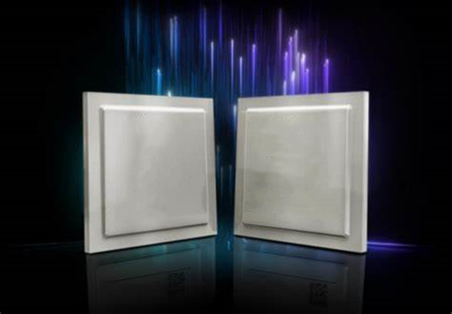 采購(gòu) AMD 自適應(yīng) SoC 產(chǎn)品系列，首選深圳市明佳達(dá)電子