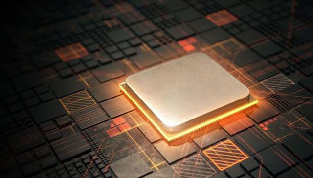 回收 AMD EPYC? 處理器、回收 AMD Ryzen? 處理器、回收 AI 處理器芯片