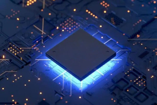 供應 AMD Ryzen? 處理器、供應 Ryzen? AI 300 系列處理器、Ryzen? 8000 系列處理器
