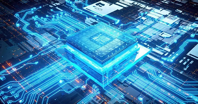 回收恩智浦 i.MX RT 交叉型 MCU：i.MX RT1180 系列、i.MX RT500 系列、i.MX RT1010 系列