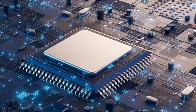 回收 [Infineon] 功率 MOSFET：汽車 MOSFET、碳化硅 CoolSiC? MOSFET 晶體管