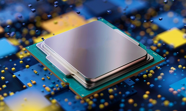 收購(gòu) Xilinx Versal? 自適應(yīng) SoC：Versal AI Edge、Versal Prime、Versal HBM
