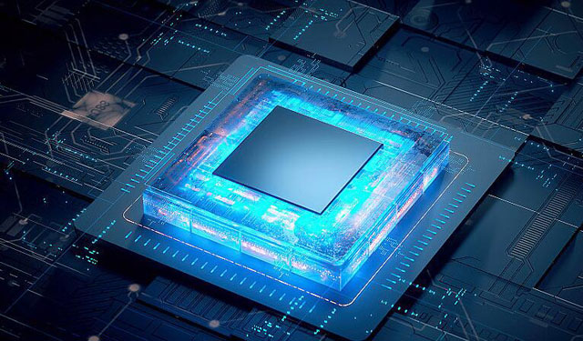 供應(yīng) [Renesas] MCU：供應(yīng) RL78 低功耗 8位MCU、RISC-V 32位MCU、RA 系列 32位MCU
