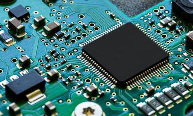 回收 Renesas Synergy? 平臺(tái) MCU、RH850 汽車 MCU、回收 RX 系列 32位 MCU
