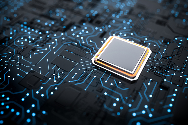收購(gòu) Microchip 存儲(chǔ)器產(chǎn)品：串行 SRAM、串行 NVSRAM、并行 EEPROM、OTP EPROM