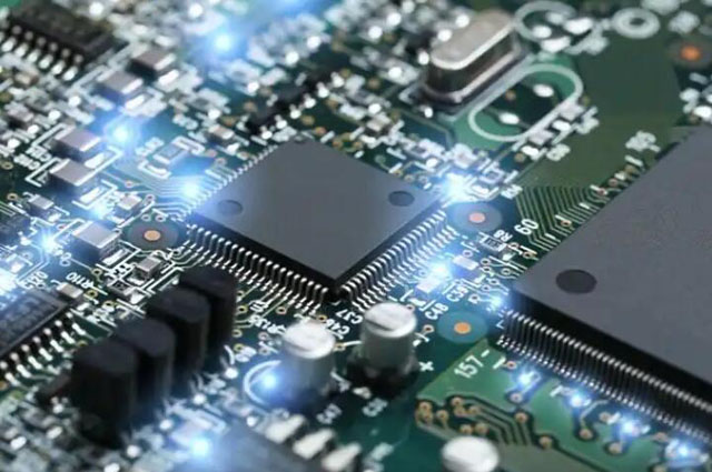 供應(yīng) [NXP] ARM微控制器：供應(yīng) S32R 雷達(dá)微控制器、通用 MCU、S32S 汽車 MCU