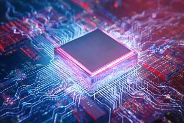 回收【NXP】QorIQ? Layerscape 處理器、S32V 視覺(jué)處理器、i.MX 應(yīng)用處理器