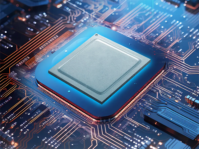 收購(gòu) AMD Ryzen? 處理器：Ryzen 9、Ryzen 7、Ryzen 5、Ryzen 3