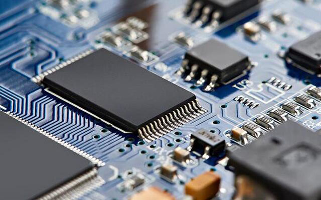 回收 [ST] MEMS 和傳感器：回收 MEMS 麥克風(fēng)、汽車傳感器、壓力傳感器