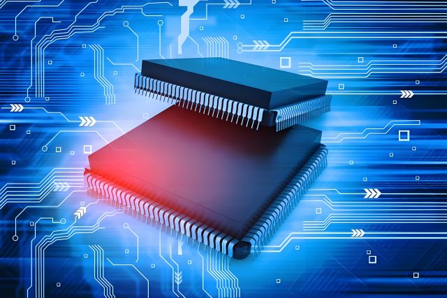 長(zhǎng)期收購(gòu)AMD第二代Versal?系列SoC，包括Versal AI Edge系列和Versal Prime系列等
