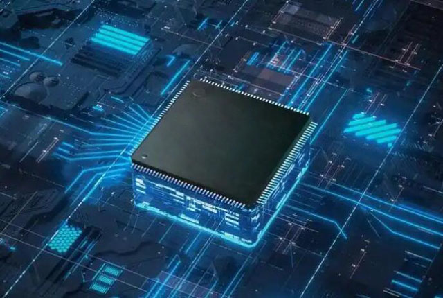 供應(yīng) [ST] 汽車微控制器：供應(yīng) SPC5 通用 MCU、SPC5 高性能 MCU、ST10 16 位汽車 MCU
