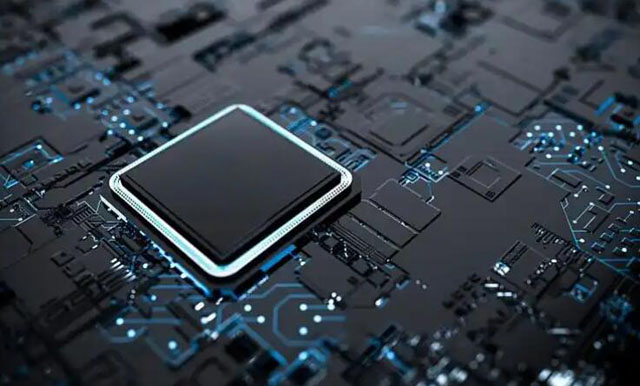 回收 [Melexis] 收發(fā)器 IC：回收 LIN 收發(fā)器、CAN 收發(fā)器、RFID 收發(fā)器