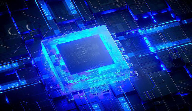明佳達(dá)回收 [Renesas] 汽車光耦合器、汽車傳感器、汽車功率器件