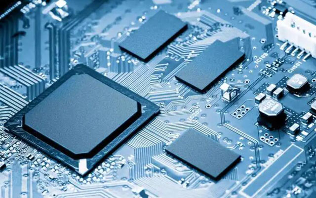 供應(yīng) [Renesas] RL78 汽車 MCU、RH850 汽車 MCU、R-Car 汽車片上系統(tǒng) (SoC)