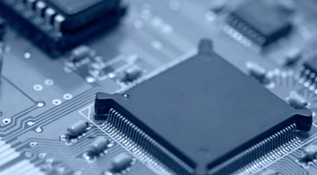 [供應(yīng)] AMD Versal? 自適應(yīng) SoC：Versal?Prime 系列、Versal? Premium 系列、Versal? HBM 系列