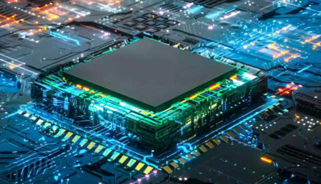 【明佳達(dá)】回收 AI處理器，回收 AMD EPYC? 處理器，回收 AMD Ryzen? 處理器