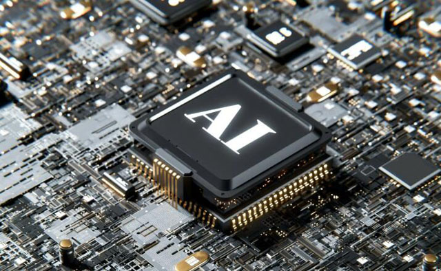 供應(yīng) [Intel] 至強(qiáng)? 可擴(kuò)展處理器、至強(qiáng)? Gold 處理器、供應(yīng) AI 處理器芯片