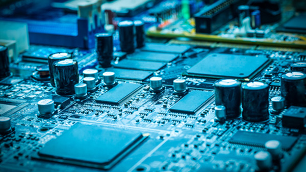 明佳達電子回收（TI）3.3V 和 5V CAN 收發(fā)器，價格合理，現(xiàn)金回收！