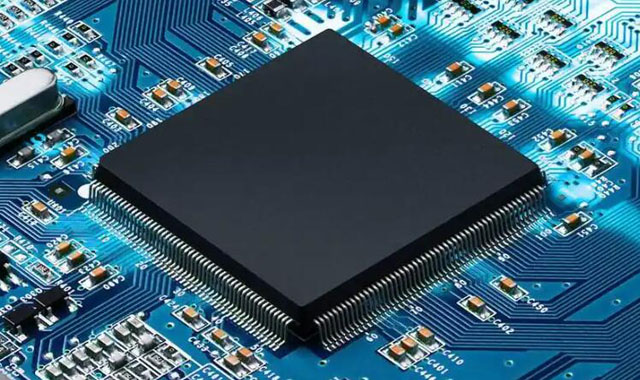 供應 [Microchip] SoC FPGA：供應 PolarFire SoC FPGA、SmartFusion? 2 SoC FPGA、SmartFusion SoC FPGA