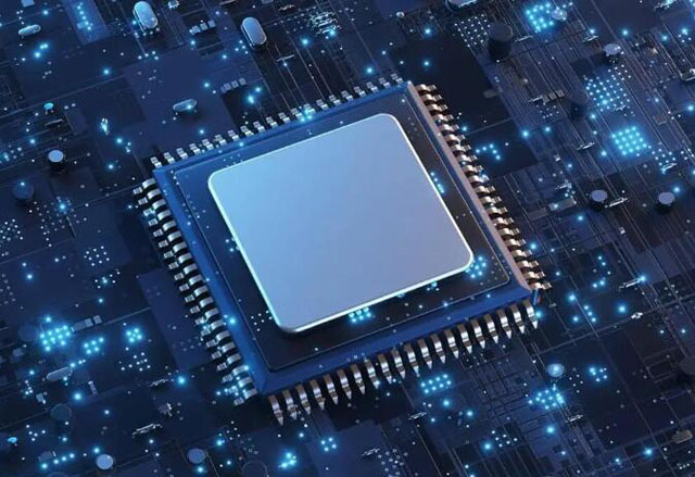 回收 [Microchip] 藍牙? 低能耗 SoC、藍牙模塊、藍牙 LE 微控制器