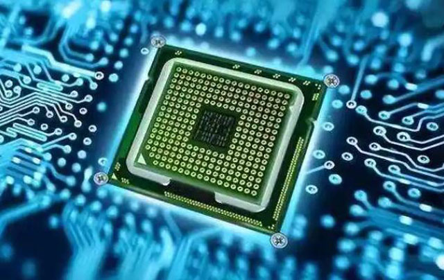 供應(yīng) [SILICON] Wi-Fi 芯片：供應(yīng) Wi-Fi 6 和藍牙 LE 5.4 無線 SoC、Wi-Fi 收發(fā)器 IC
