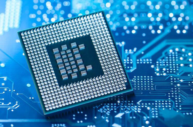 回收 [SILICON] Sub-GHz 無線 SoC、藍牙低能耗 SoC、多協(xié)議無線 SoC