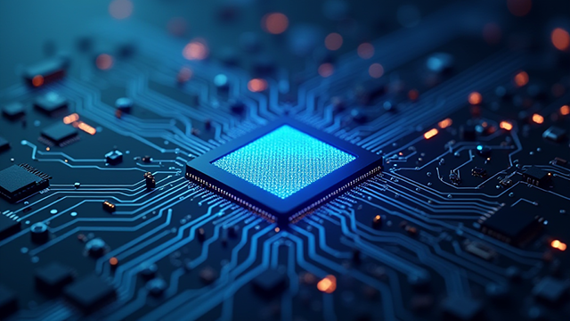 回收 Broadcom 無線產(chǎn)品：FBAR 設(shè)備、GNSS/GPS SoC、RF 前端模塊