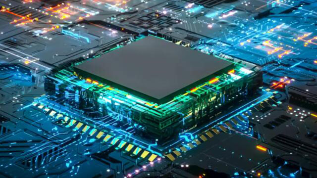 回收【Microchip】以太網(wǎng)控制器、以太網(wǎng)交換機(jī)、以太網(wǎng)收發(fā)器（PHY）