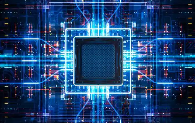 供應(yīng) [Broadcom] 無(wú)線 IC：FBAR 濾波器、FBAR 多路復(fù)用器、GNSS/GPS SoC、觸摸控制器 ASIC