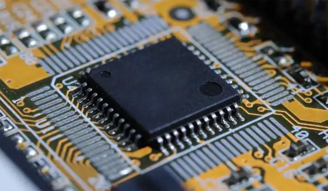 回收 [Broadcom] PCIe 交換機(jī)、以太網(wǎng)交換機(jī)、汽車(chē) PHY、以太網(wǎng) PHY 收發(fā)器