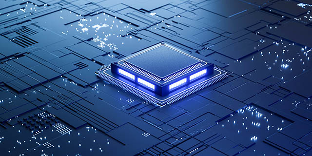 回收 TI 電池管理 IC：電池充電器、電池監(jiān)控器、電池保護(hù)器