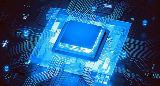 回收 [Toshiba] 傳感器，回收磁性傳感器，Thermoflagger?（過溫檢測 IC）