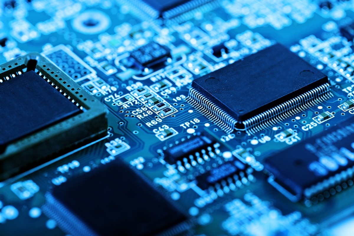 回收 Microchip 以太網(wǎng)控制器、千兆以太網(wǎng)交換機(jī)、以太網(wǎng)PHY