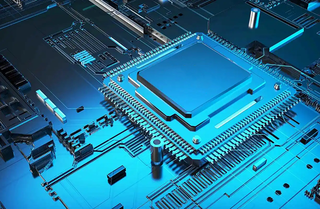 回收 ROHM 晶體管：SiC 晶體管、IGBT 晶體管、MOSFET 晶體管、汽車晶體管