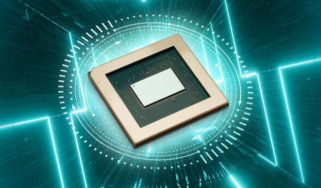 供應(yīng) [Broadcom] 以太網(wǎng) IC，供應(yīng) PCI Express 交換機(jī)、ExpressFabric 交換機(jī)、以太網(wǎng)交換機(jī)