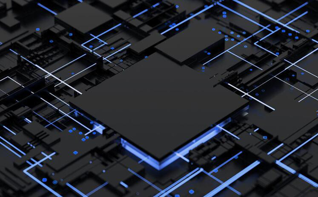 明佳達電子——回收以太網 IC，回收 [Broadcom] 汽車 PHY、以太網 PHY、光學 PHY IC