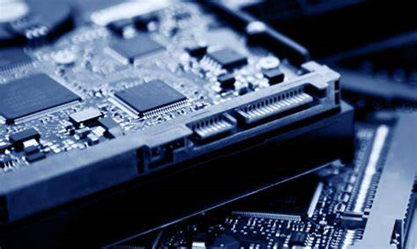 明佳達回收 TOSHIBA 移動外圍設備的橋接IC，專注庫存回收，現款結算！