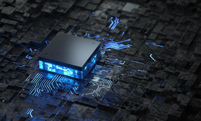 回收電源管理 IC，回收 [TI] 功率級、柵極驅動器、電子保險絲和熱插拔控制器