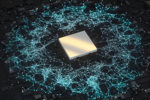收購模組，收購5G模組，WiFi模組，LPWA模組，GNSS模組，IGBT模組