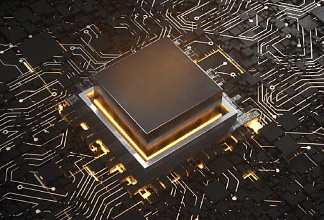 供應(yīng) [Infineon] IGBT模塊，明佳達(dá)——供應(yīng)汽車CoolSiC?模塊，汽車IGBT模塊