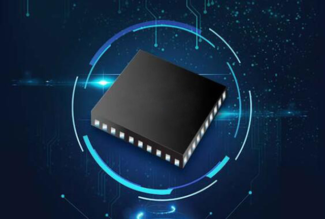 明佳達(dá)電子——回收 [Intel] AI處理器芯片，回收至強(qiáng)?處理器，酷睿?處理器
